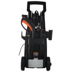 Мойка высокого давления Sturm! PW9223