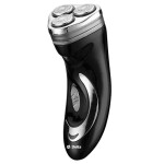 Бритва Delta DL-0713