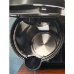 Чайник электрический Bosch TWK8613P