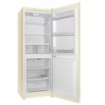 Холодильник Indesit DS 4160 E
