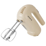 Миксер Polaris PHM 3013 слоновая кость