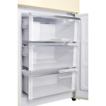 Холодильник Kuppersberg NOFF 19565 C