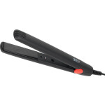 Стайлер Sinbo SHD-7042 черный/красный