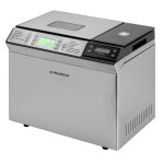 Хлебопечка Maunfeld MBM-900DSS