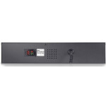 Батарея для ИБП Powercom VGD-RM 72V