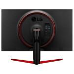 Монитор LG 27GK750F-B