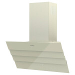 Каминная вытяжка EVELUX King 60 IG