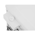 Морозильная камера Scandilux F 064 W