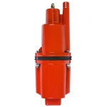 Вибрационный насос Quattro Elementi Acquatico 330-10