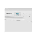 Встраиваемая посудомоечная машина Maunfeld MLP-06DW