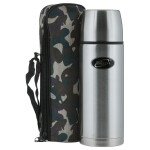 Термос Biostal NBP-1000B