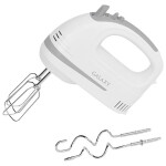 Миксер Galaxy GL 2209