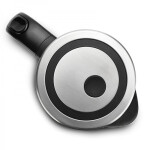 Чайник электрический Zigmund & Shtain KE-823