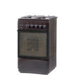 Газовая плита Flama FG 24230 B