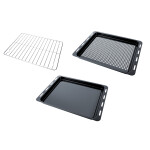 Мини-печь Steba DG 40