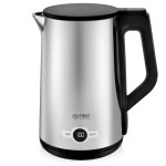 Чайник электрический First FA-5407-5