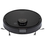 Робот-пылесос Ecovacs DeeBot Ozmo T8 Aivi