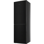 Холодильник Atlant ХМ 4621-151