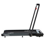 Беговая дорожка Proxima Patricia PROT-220
