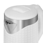 Чайник электрический Irit IR-1366