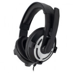 Гарнитура Ritmix RH-515M