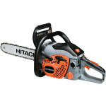 Бензопила Hitachi CS33EB