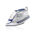 Утюг Ergolux ELX-SI03-C35