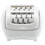 Эпилятор Panasonic ES-EL2A-A520