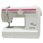 Швейная машина Veritas HOBBY 16