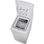 Стиральная машина Korting KWMT 1270 I