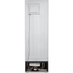 Холодильник Maunfeld MFF195NFW10