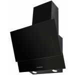 Каминная вытяжка Kuppersberg F 612 B