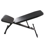 Стойка DFC Power Tower G004