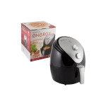 Аэрогриль Energy EN-288