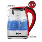 Чайник электрический Beon BN-386