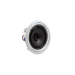 Громкоговоритель JBL 8128