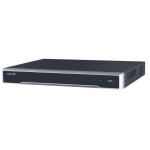 Видеорегистратор Hikvision DS-7616NI-K2/16P