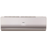 Сплит-система Haier HSU-18HNF303/R2-G / HSU-18HUN303/R2
