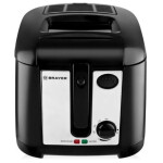 Фритюрница Brayer BR2832BK