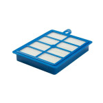 Hepa-фильтр Neolux HEL-03