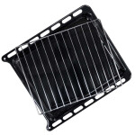 Электрическая плита DeLuxe 506004.14 эс-001