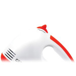 Миксер Centek CT-1111 красный