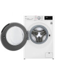 Стиральная машина LG F2V3GS4W