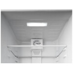 Встраиваемый холодильник Schaub Lorenz SL SE311WE