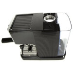 Кофеварка Krups XP 344010