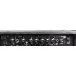 Комбоусилитель Stagg 40 AA R