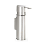 Дозатор жидкого мыла Langberger 71369