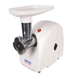 Мясорубка Аксион М32.01