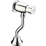 Комплектующие Lemark Project LM4612C