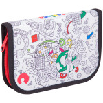 Пенал Carioca 42910